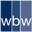 Windle Beech Winthrop Logo