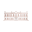 Action Partners Corporation logo