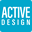 Active Designs