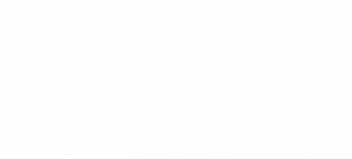 Active Electronics P.L.C. logo