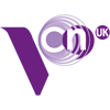 Voice Care Network UK
