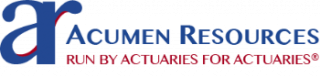 Acumen Resource Limited logo