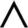 Acxiom (UK) Limited
