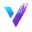 Voice Concept