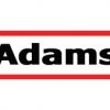 Adams Lubetech Limited