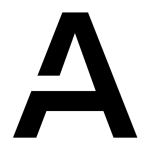 Adamson & Partners Limited logo