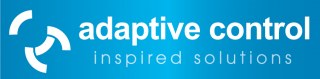 Adaptive Control Solutions Limited