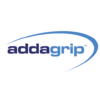 Addagrip Surface Treatments (UK) Limited logo