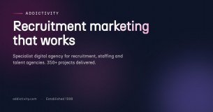 Addictivity Limited