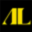 Addison Lee P.L.C. logo