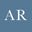 Addison-ross Limited