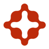 Addmaster UK Limited logo