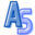 Adelard Steel Limited