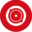 Adept Electronics Limited