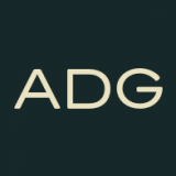 Adg Sevenoaks logo
