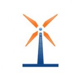 Windmill Cars