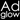 Adglow Plc