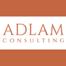 Adlam Consulting Limited