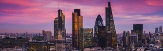 Adm Investor Services International Lt