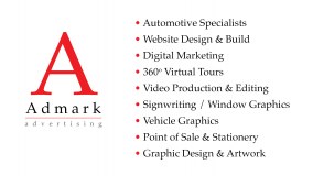 Admark Limited