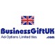 Ad-options Limited