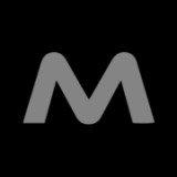 Ads Max Web Design Limited logo