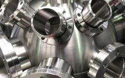 Advance Engineering Services Limited