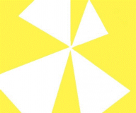 Windmill Extrusions Limited logo