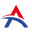 Advance Resource Management