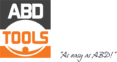 Advanced Building Design Limited