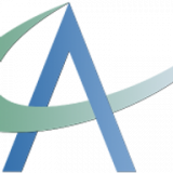 Advanced Cleaning Service logo