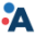 Advanced Crystal Technology Limited