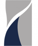 Advanced Design Technology Limited