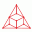 Advanced Plastics & Composites Limited