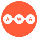 Advanced Workplace Associates logo