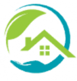 Advantage Care Limited logo