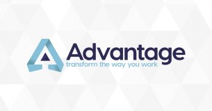 Advantage Communications Limited