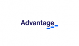 Advantage Group Limited logo