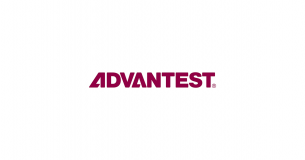 Advantest (Europe) Gmbh logo