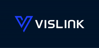 Advent Communications Limited