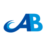 Adventure Beyond logo