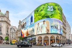 Advertising Association