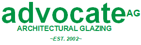 Advocate Ag Limited