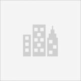 Adway Associates-executive Search Limited logo