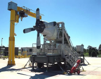 Aerotest Limited