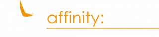 Affinity Events