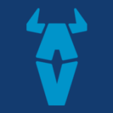 Africa Link Limited logo