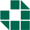Afrinvest