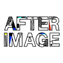 After Image Limited logo