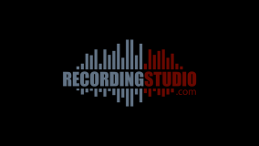 Aftertouch Limited